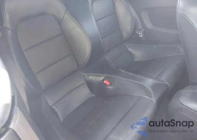 1FATP8UH9K5158484: 41982967