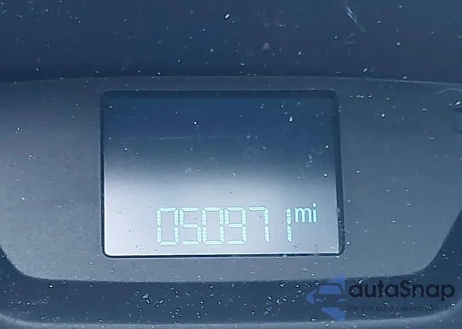 1FMZK1ZM4KKB17368: 41982976