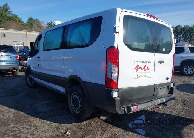 1FMZK1ZM4KKB17368: 41982976