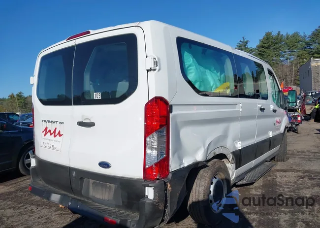 1FMZK1ZM4KKB17368: 41982976