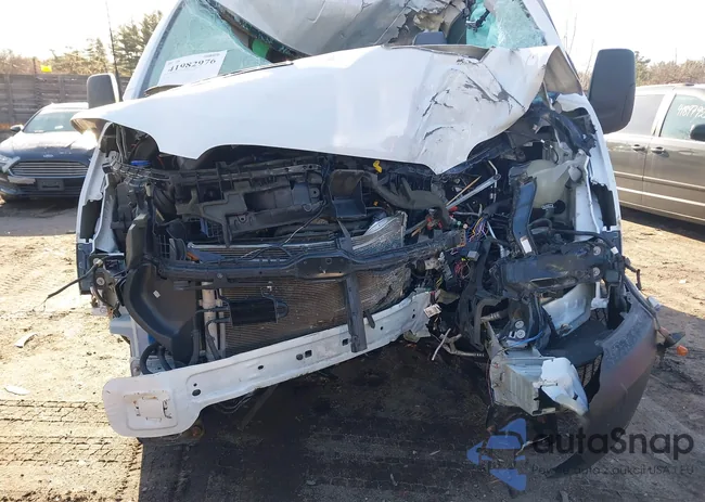 1FMZK1ZM4KKB17368: 41982976