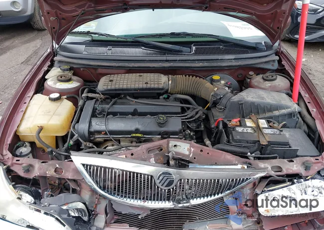 1MEFM6533YK613961: 41982995