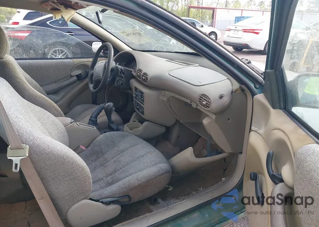 1G2JB1246X7536249: 41982996