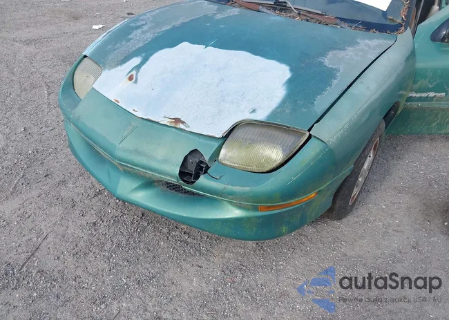 1G2JB1246X7536249: 41982996