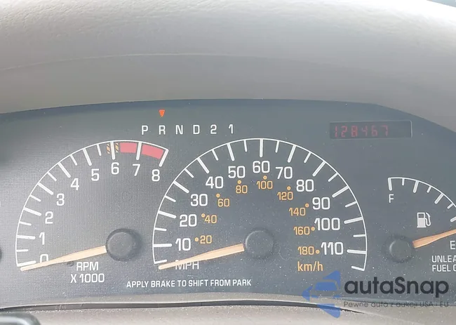 1G2JB1246X7536249: 41982996