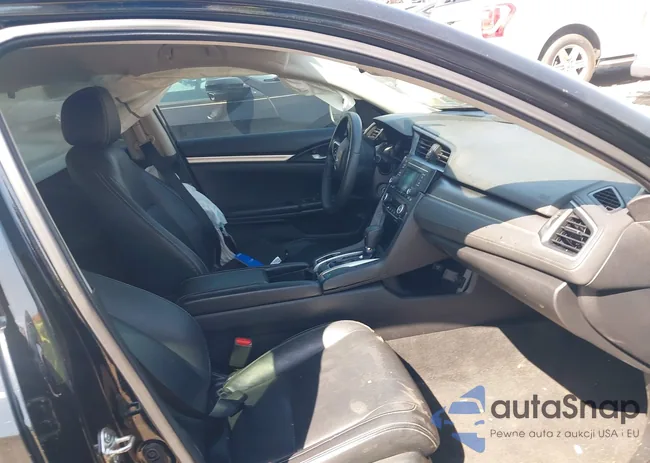 19XFC2F50JE041107: 41983000