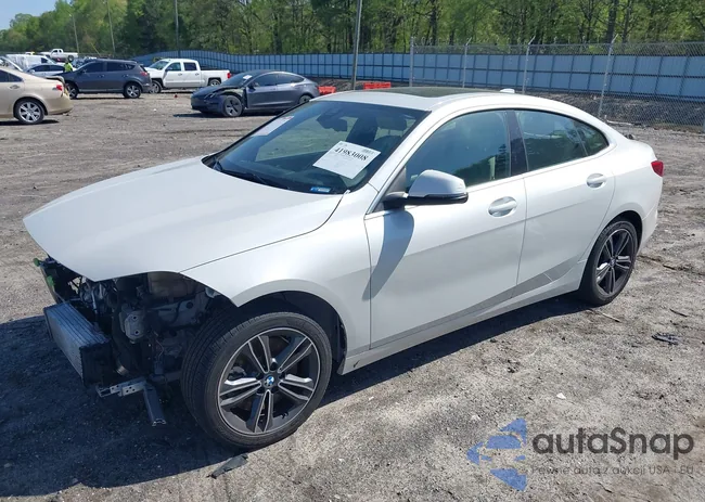 WBA53AK07N7K22207: 41983008