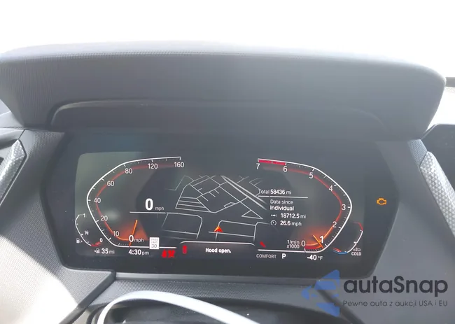 WBA53AK07N7K22207: 41983008