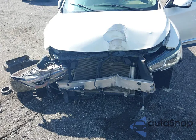 5N1DL0MM4KC521533: 41983015