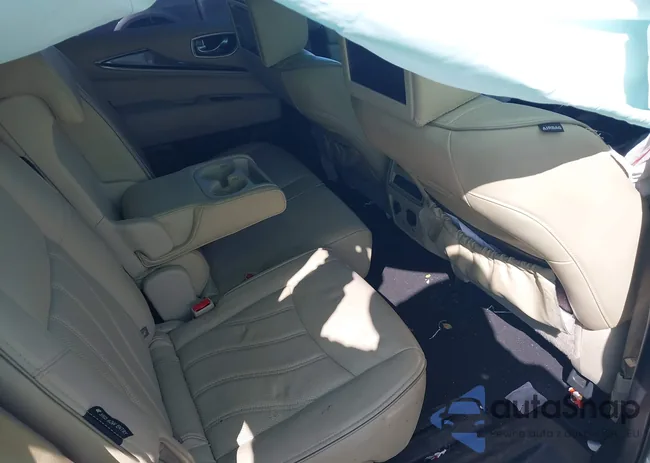 5N1DL0MM4KC521533: 41983015