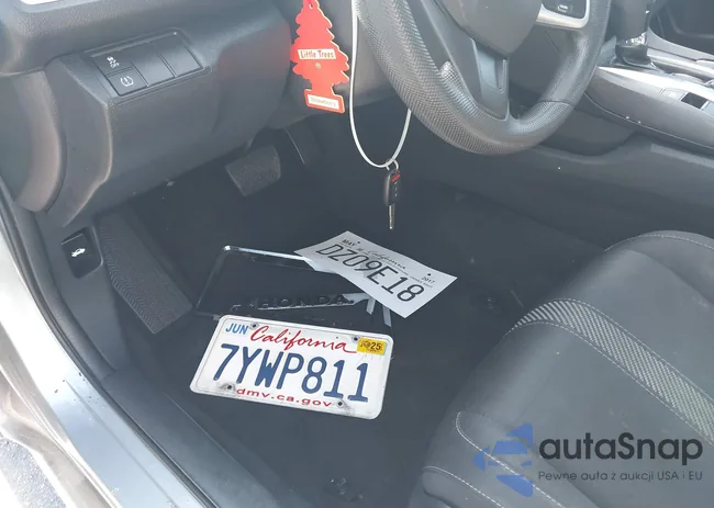 2HGFC2F53HH543089: 41983038