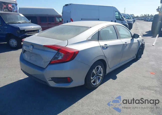 2HGFC2F53HH543089: 41983038