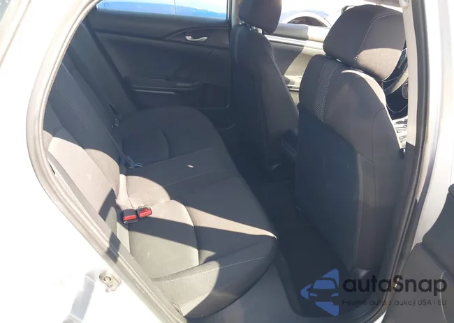 2HGFC2F53HH543089: 41983038