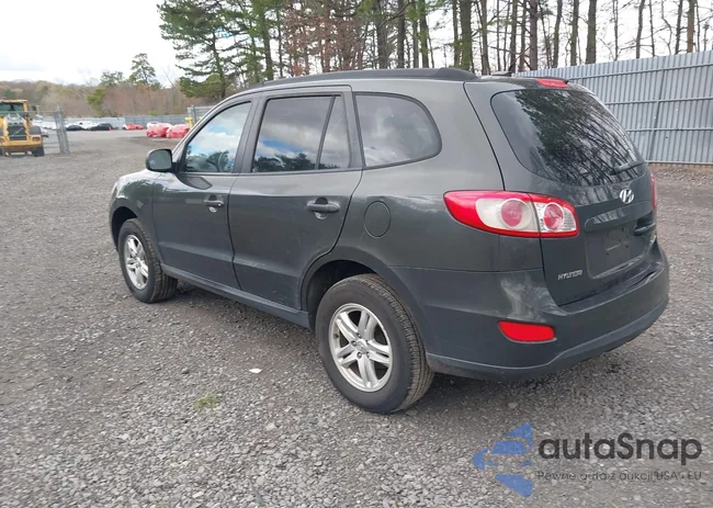 5NMSG3AB5AH399995: 41983043