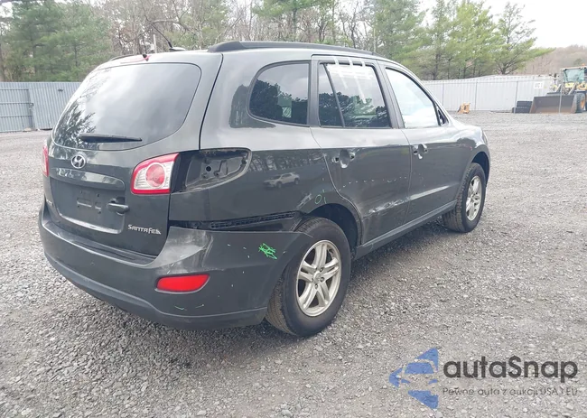 5NMSG3AB5AH399995: 41983043