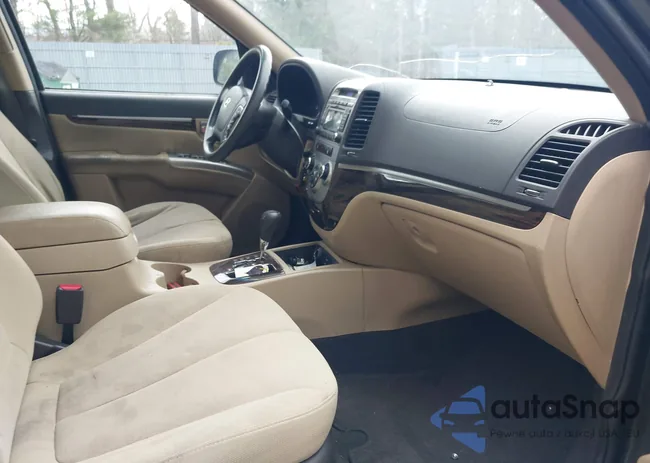 5NMSG3AB5AH399995: 41983043