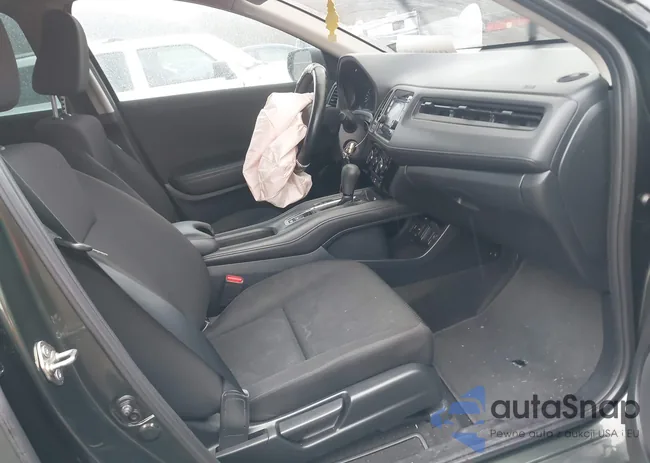 3CZRU6H35JG726585: 41983045