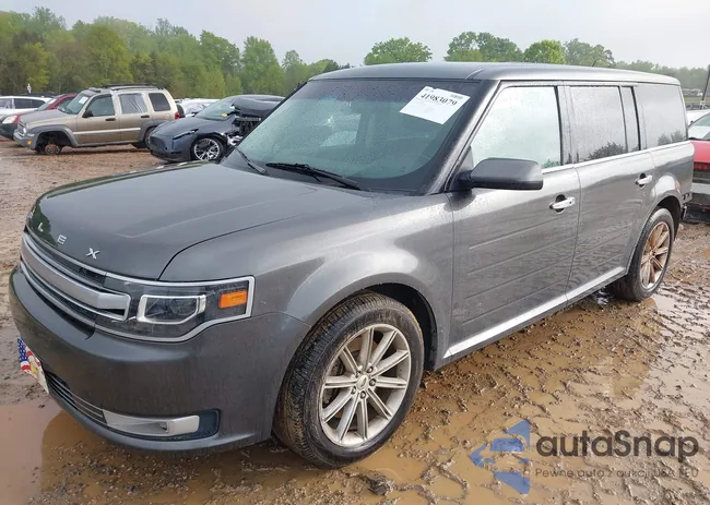 2FMGK5D84HBA05049: 41983079