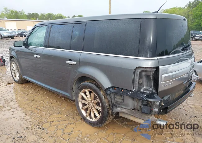 2FMGK5D84HBA05049: 41983079