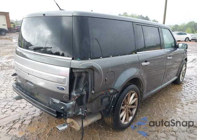 2FMGK5D84HBA05049: 41983079