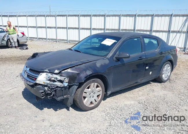 1C3CDZAB2EN170042: 41983094