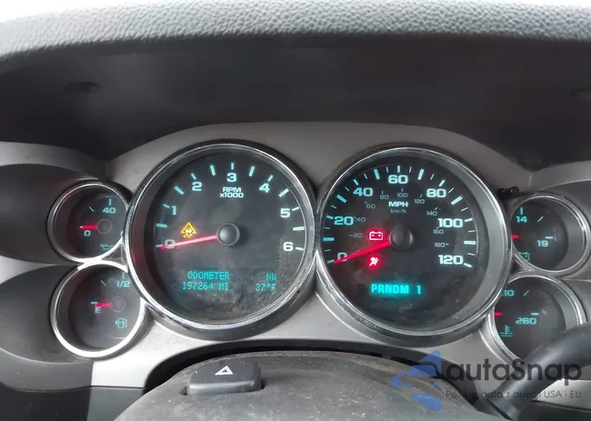 1GCHK59K49E121533: 41983113