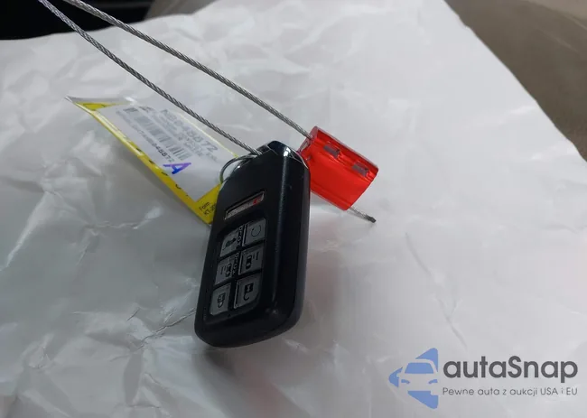 5FNRL6H74NB048872: 41983115