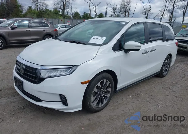 5FNRL6H74NB048872: 41983115