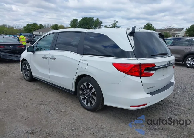 5FNRL6H74NB048872: 41983115