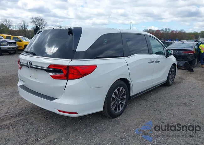 5FNRL6H74NB048872: 41983115