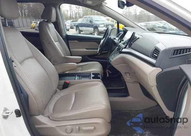 5FNRL6H74NB048872: 41983115