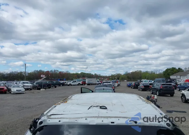 5FNRL6H74NB048872: 41983115