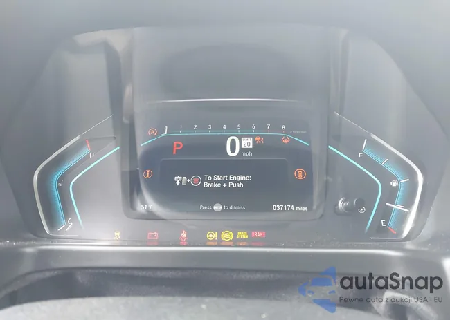 5FNRL6H74NB048872: 41983115