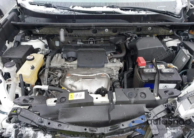 JTMBFREV6HJ170417: 41983118