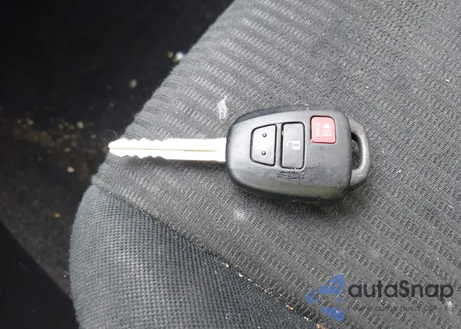 JTMBFREV6HJ170417: 41983118