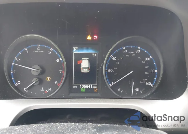 JTMBFREV6HJ170417: 41983118