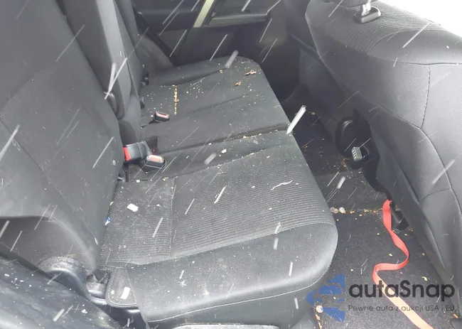 JTMBFREV6HJ170417: 41983118