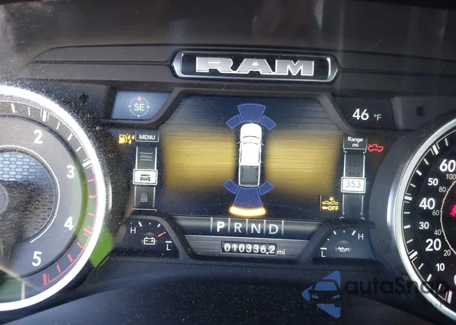 3C6UR5FL3RG312836: 41983123