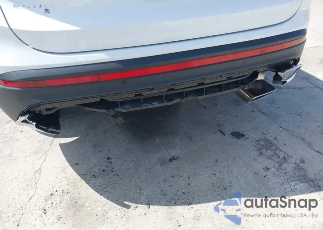 5NMS4DAL7PH654565: 41983130