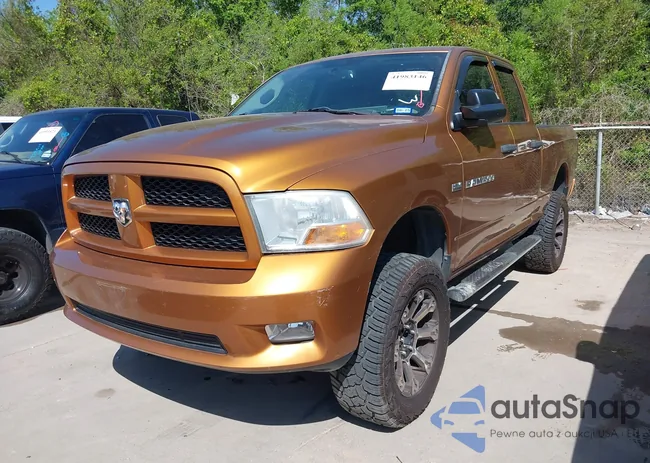 1C6RD7FT9CS308208: 41983146