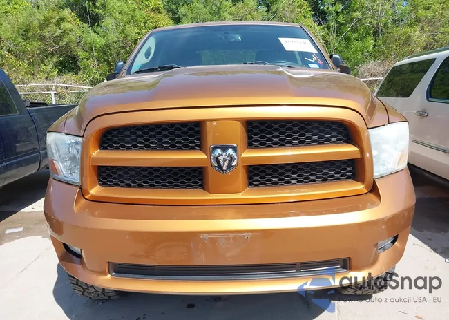 1C6RD7FT9CS308208: 41983146