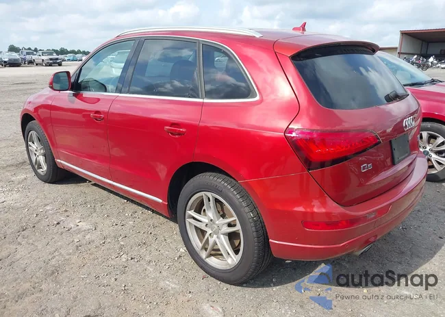 WA1CMAFP7EA055438: 41983167