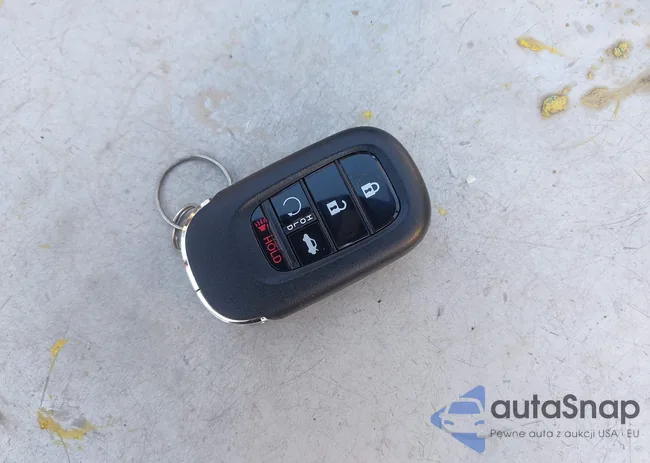 2HGFE2F58RH538028: 41983173