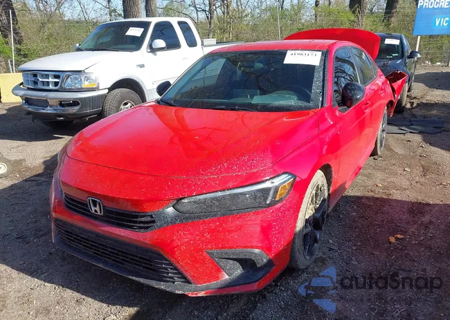 2HGFE2F58RH538028: 41983173