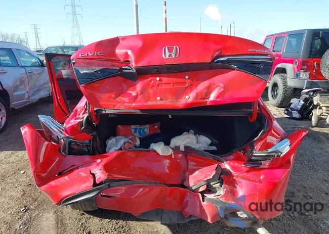 2HGFE2F58RH538028: 41983173