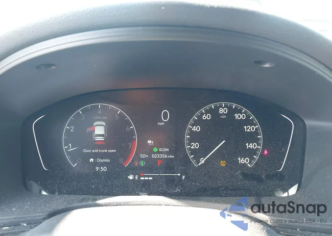 2HGFE2F58RH538028: 41983173