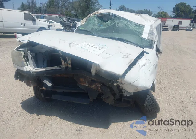 1FTYR10D39PA03318: 41983181