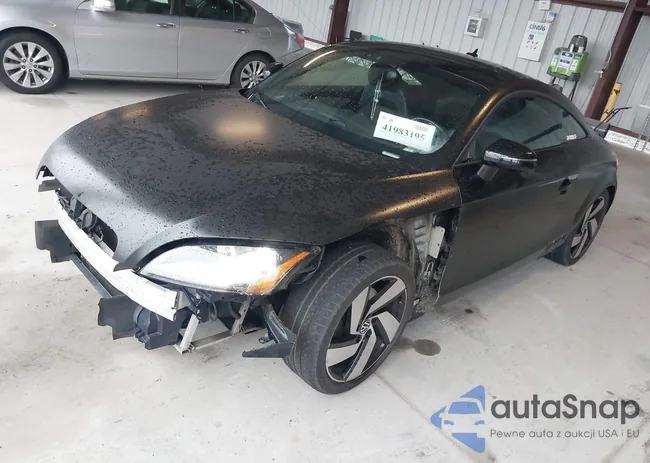 TRUBFAFK4D1006931: 41983195