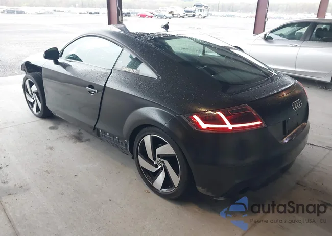 TRUBFAFK4D1006931: 41983195