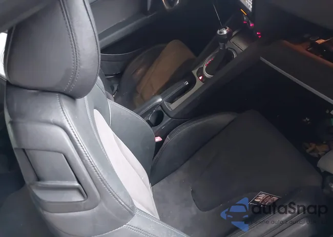 TRUBFAFK4D1006931: 41983195